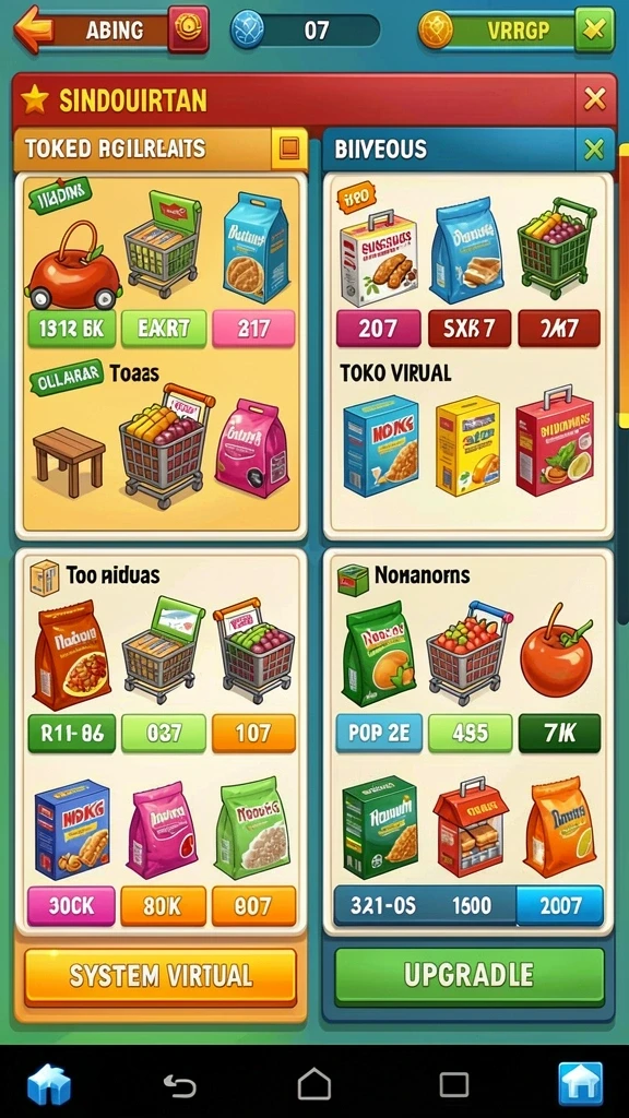Screenshot y89 nomor 3