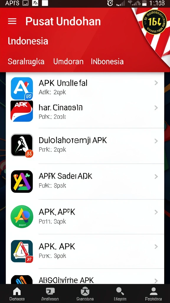 Screenshot yowestogel nomor 1