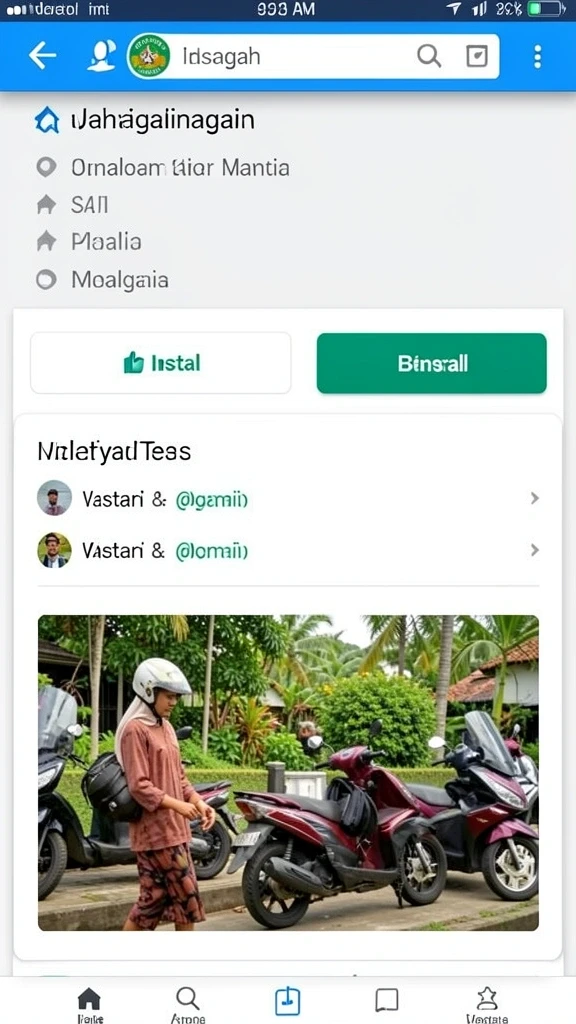 Screenshot yyrr nomor 2