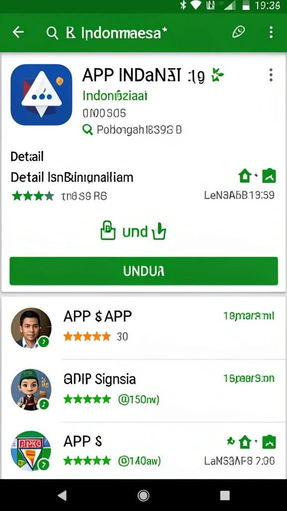 Screenshot yyrr nomor 3