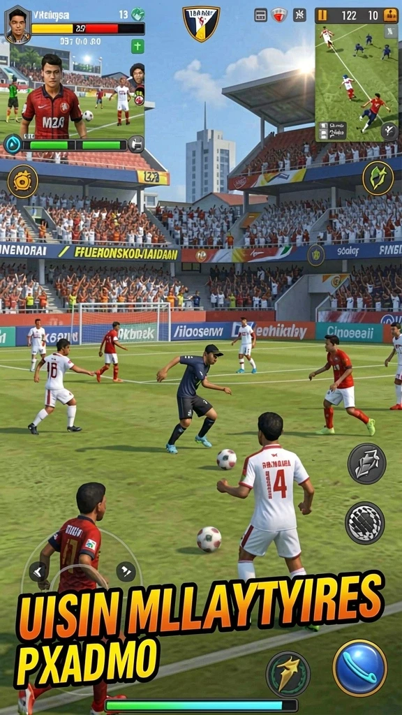 Screenshot zk9 nomor 2