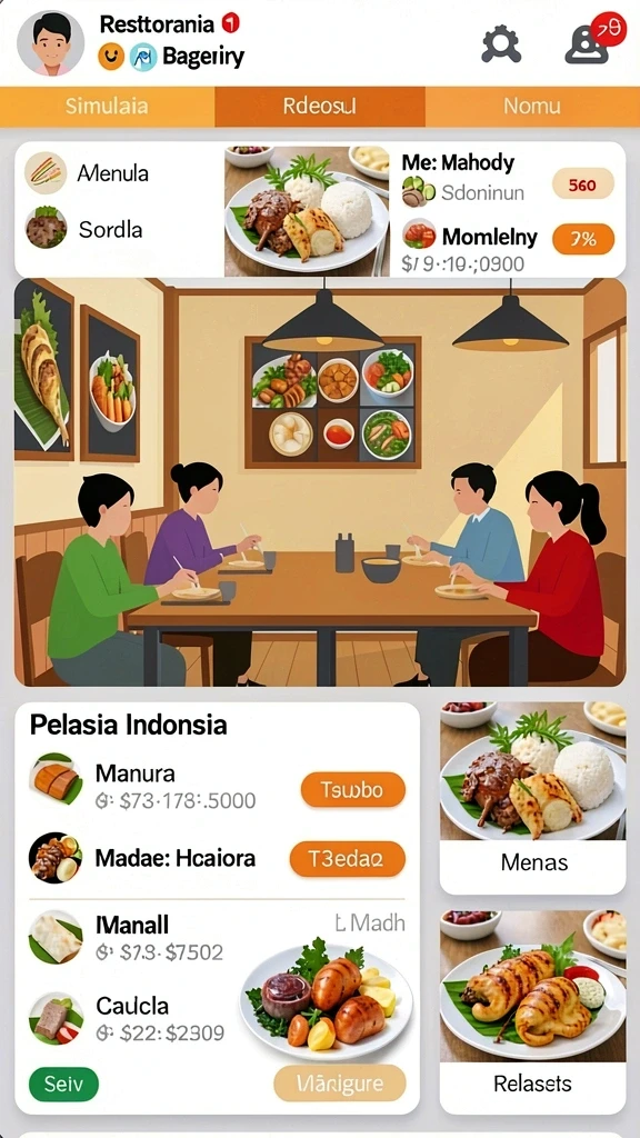 Screenshot zk9 nomor 3