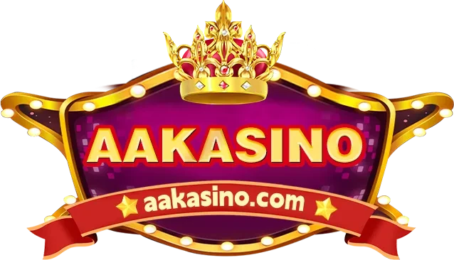 aakasino — logo kanal